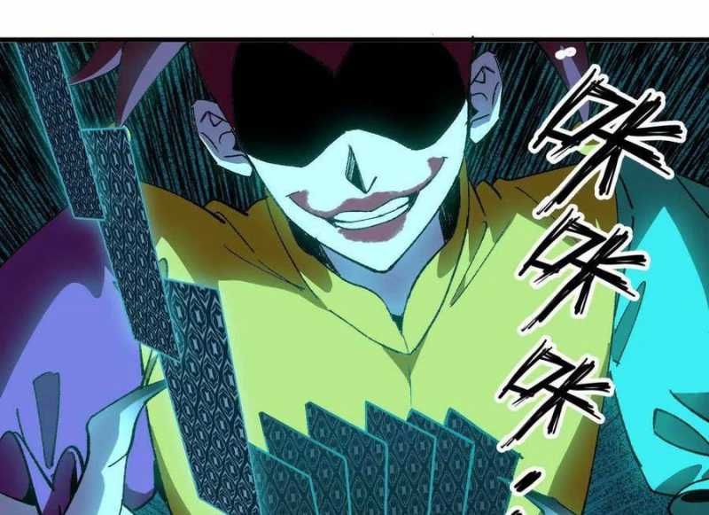 đọc truyện Dũng Giả X Nữ Ma Vương Chương 84 ảnh 43 tại Thiên Thai Truyện