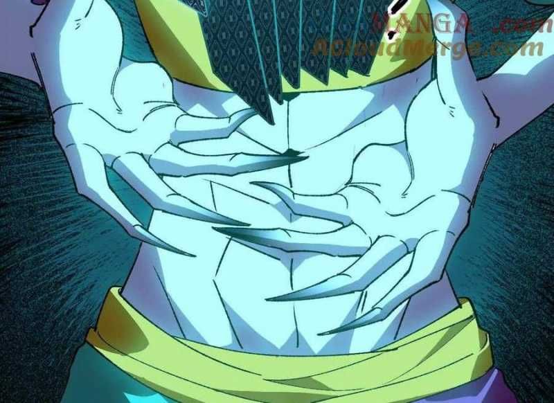 đọc truyện Dũng Giả X Nữ Ma Vương Chương 84 ảnh 44 tại Thiên Thai Truyện