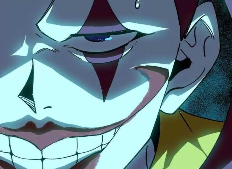 đọc truyện Dũng Giả X Nữ Ma Vương Chương 84 ảnh 46 tại Thiên Thai Truyện