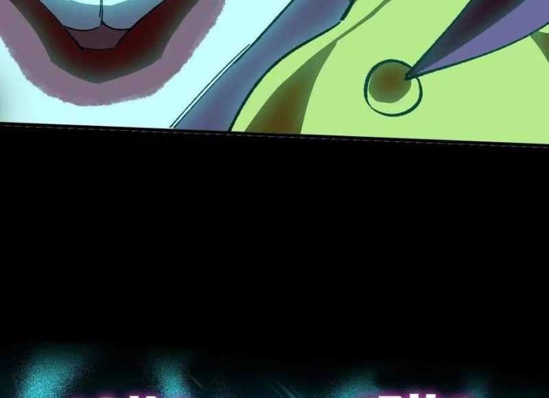 đọc truyện Dũng Giả X Nữ Ma Vương Chương 84 ảnh 47 tại Thiên Thai Truyện