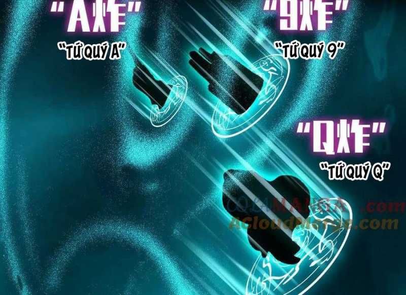 đọc truyện Dũng Giả X Nữ Ma Vương Chương 84 ảnh 48 tại Thiên Thai Truyện