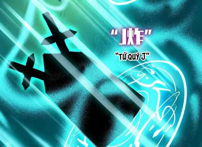 đọc truyện Dũng Giả X Nữ Ma Vương Chương 84 ảnh 50 tại Thiên Thai Truyện