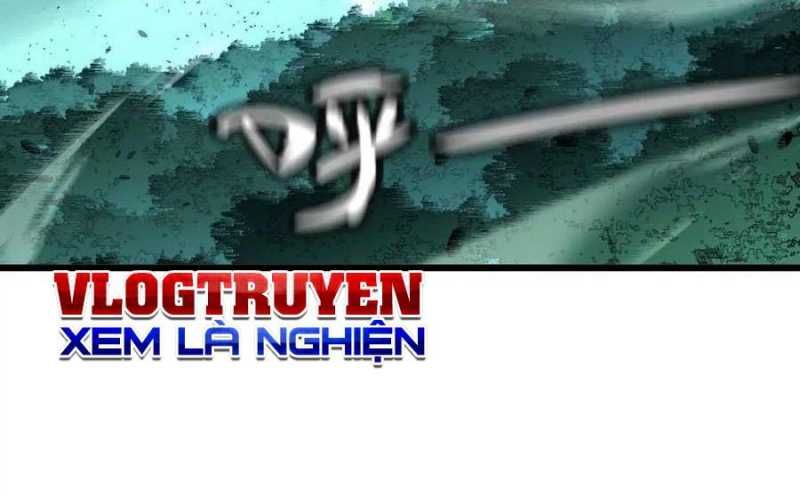 đọc truyện Dũng Giả X Nữ Ma Vương Chương 84 ảnh 7 tại Thiên Thai Truyện