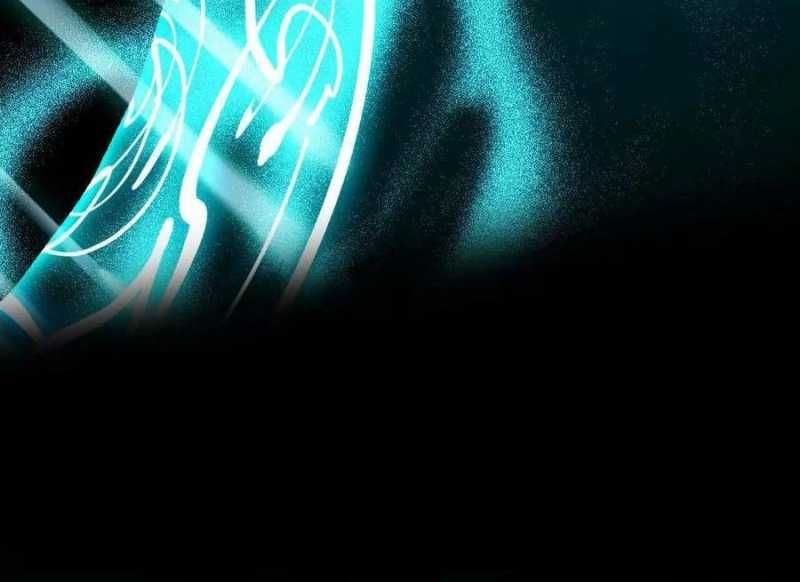 đọc truyện Dũng Giả X Nữ Ma Vương Chương 84 ảnh 52 tại Thiên Thai Truyện