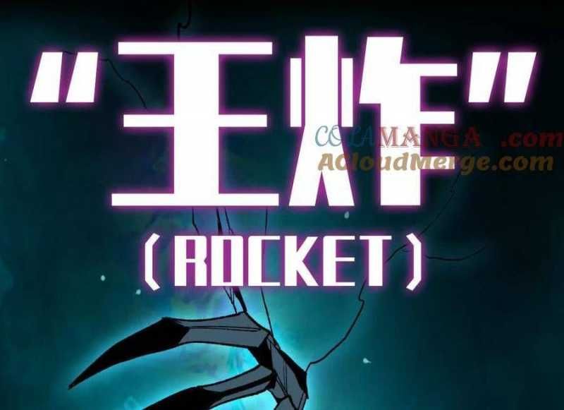 đọc truyện Dũng Giả X Nữ Ma Vương Chương 84 ảnh 53 tại Thiên Thai Truyện