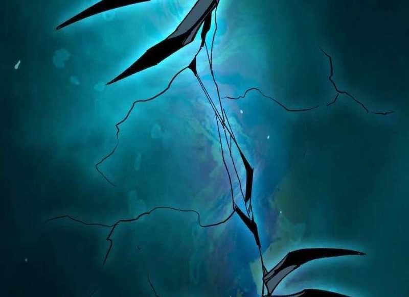 đọc truyện Dũng Giả X Nữ Ma Vương Chương 84 ảnh 54 tại Thiên Thai Truyện