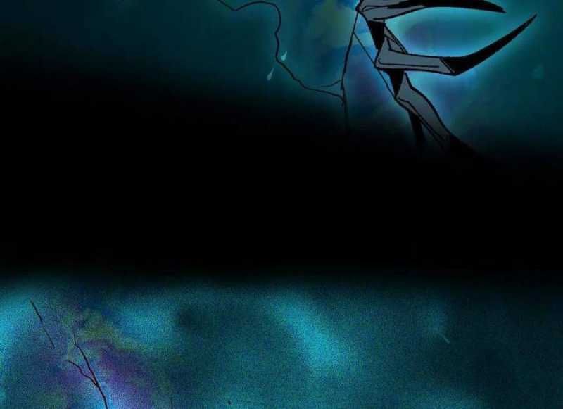 đọc truyện Dũng Giả X Nữ Ma Vương Chương 84 ảnh 55 tại Thiên Thai Truyện