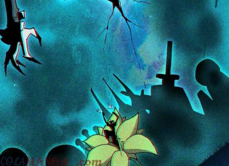 đọc truyện Dũng Giả X Nữ Ma Vương Chương 84 ảnh 57 tại Thiên Thai Truyện