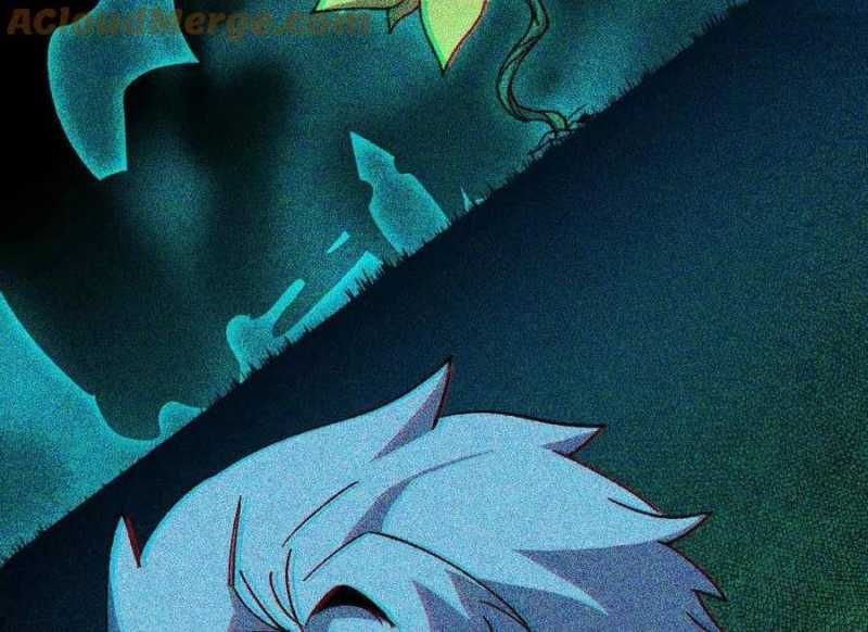 đọc truyện Dũng Giả X Nữ Ma Vương Chương 84 ảnh 58 tại Thiên Thai Truyện