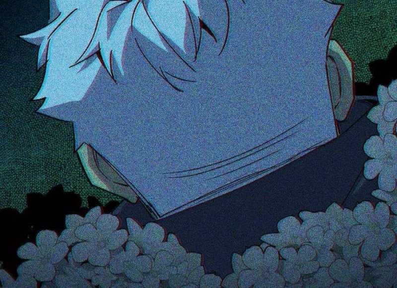 đọc truyện Dũng Giả X Nữ Ma Vương Chương 84 ảnh 59 tại Thiên Thai Truyện