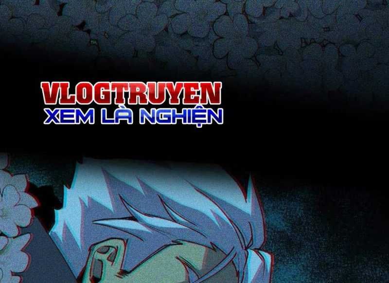 đọc truyện Dũng Giả X Nữ Ma Vương Chương 84 ảnh 60 tại Thiên Thai Truyện