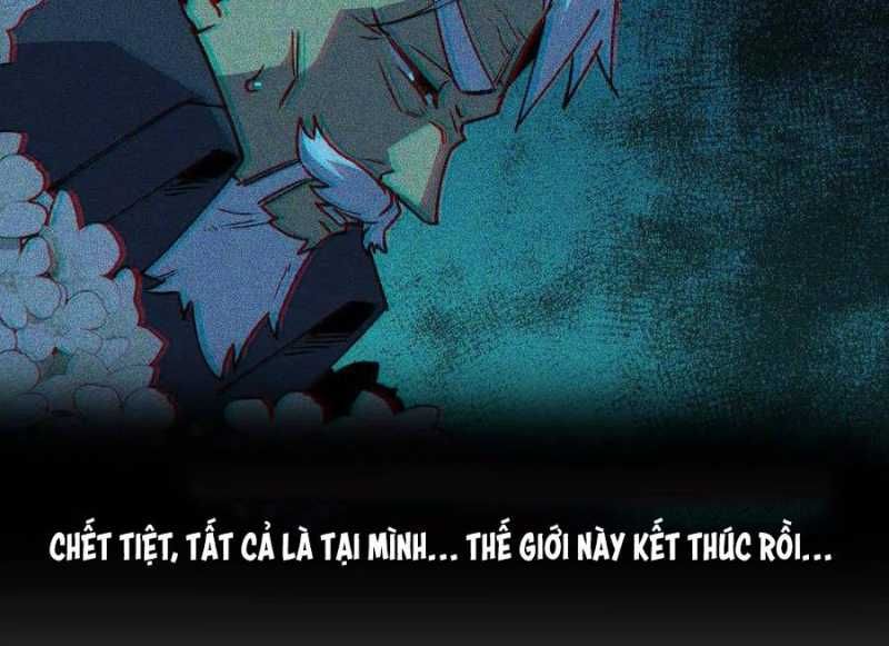 đọc truyện Dũng Giả X Nữ Ma Vương Chương 84 ảnh 61 tại Thiên Thai Truyện