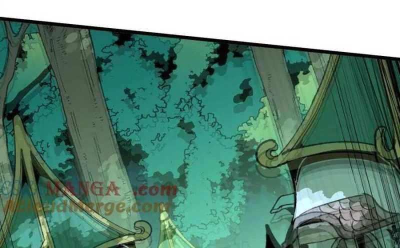 đọc truyện Dũng Giả X Nữ Ma Vương Chương 84 ảnh 8 tại Thiên Thai Truyện