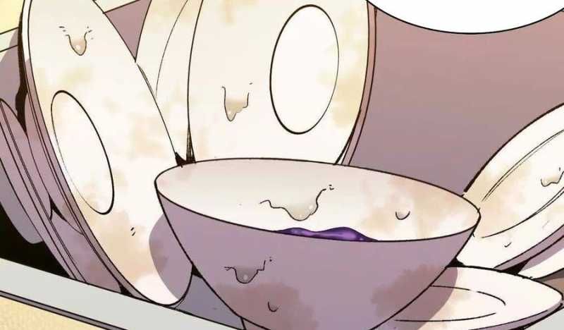 đọc truyện Dũng Giả X Nữ Ma Vương Chương 84 ảnh 64 tại Thiên Thai Truyện