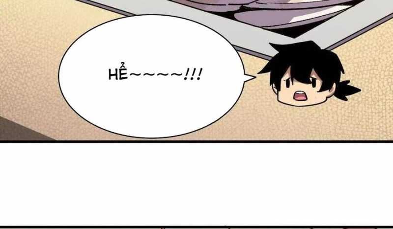 đọc truyện Dũng Giả X Nữ Ma Vương Chương 84 ảnh 65 tại Thiên Thai Truyện