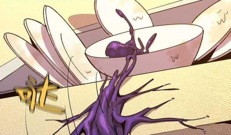 đọc truyện Dũng Giả X Nữ Ma Vương Chương 84 ảnh 66 tại Thiên Thai Truyện