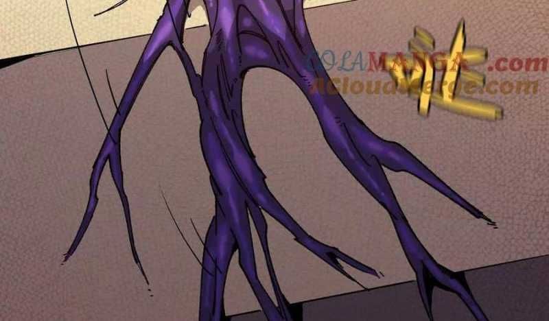 đọc truyện Dũng Giả X Nữ Ma Vương Chương 84 ảnh 67 tại Thiên Thai Truyện