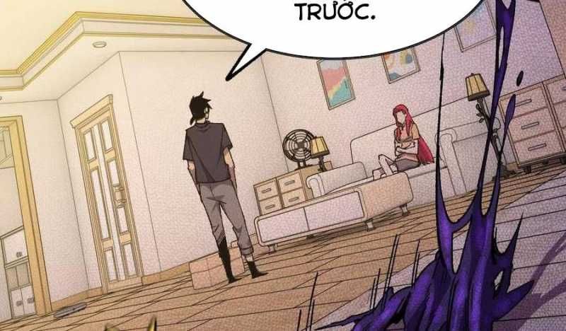 đọc truyện Dũng Giả X Nữ Ma Vương Chương 84 ảnh 70 tại Thiên Thai Truyện