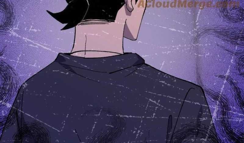 đọc truyện Dũng Giả X Nữ Ma Vương Chương 84 ảnh 73 tại Thiên Thai Truyện