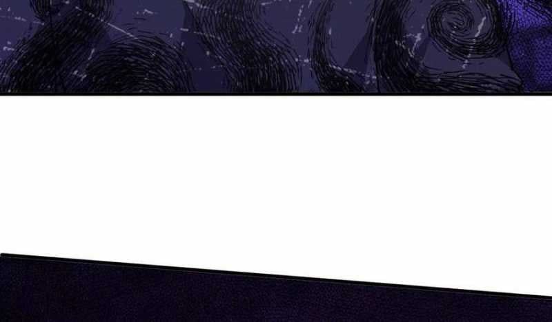 đọc truyện Dũng Giả X Nữ Ma Vương Chương 84 ảnh 74 tại Thiên Thai Truyện