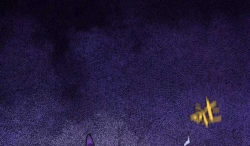 đọc truyện Dũng Giả X Nữ Ma Vương Chương 84 ảnh 75 tại Thiên Thai Truyện