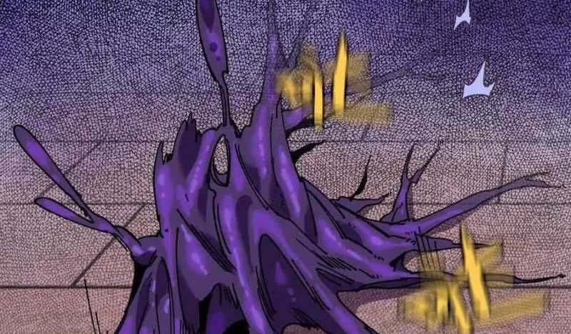 đọc truyện Dũng Giả X Nữ Ma Vương Chương 84 ảnh 76 tại Thiên Thai Truyện