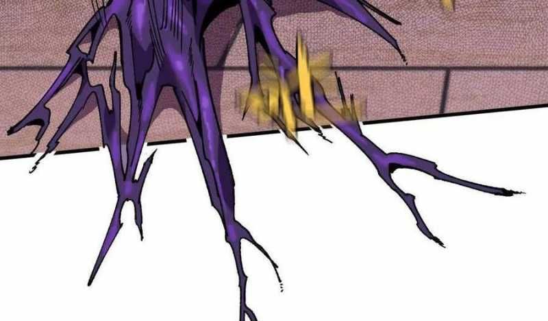 đọc truyện Dũng Giả X Nữ Ma Vương Chương 84 ảnh 77 tại Thiên Thai Truyện