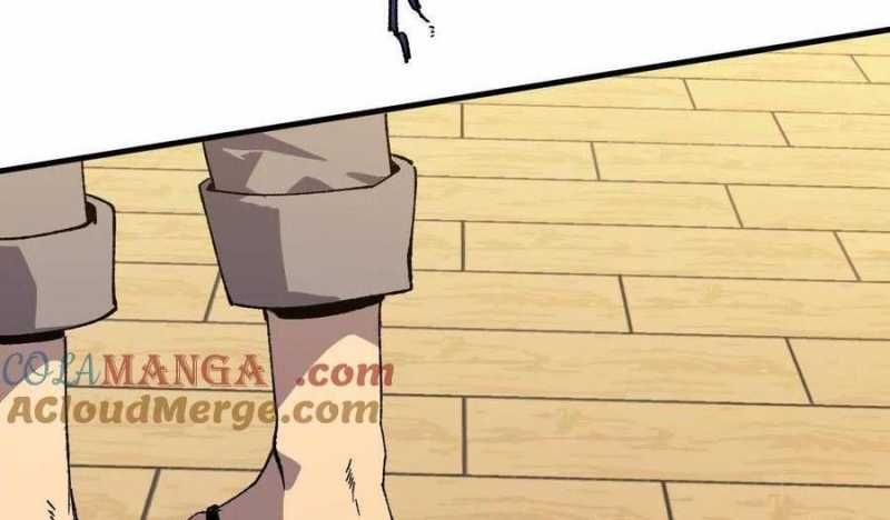 đọc truyện Dũng Giả X Nữ Ma Vương Chương 84 ảnh 78 tại Thiên Thai Truyện