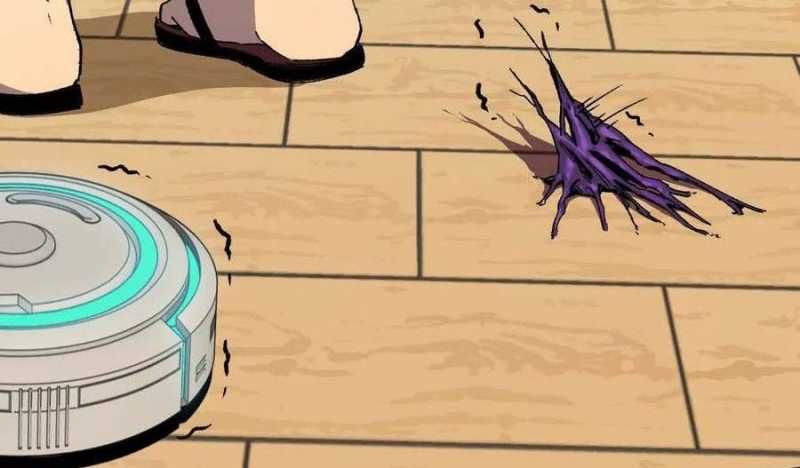 đọc truyện Dũng Giả X Nữ Ma Vương Chương 84 ảnh 79 tại Thiên Thai Truyện