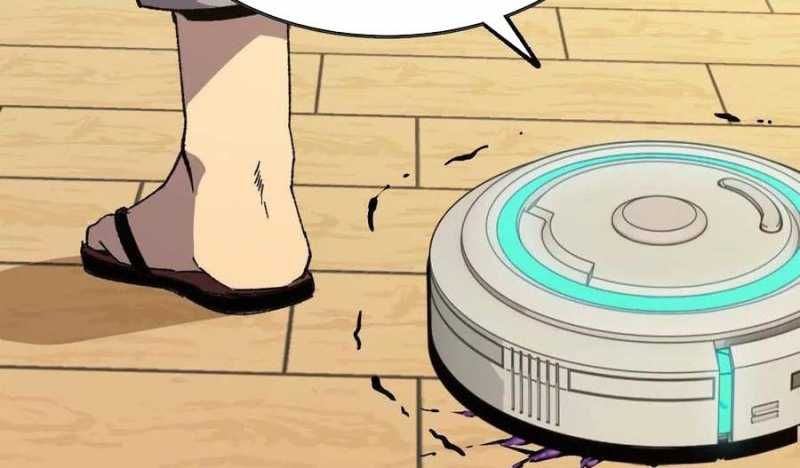 đọc truyện Dũng Giả X Nữ Ma Vương Chương 84 ảnh 81 tại Thiên Thai Truyện