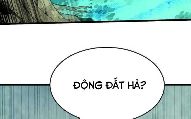 đọc truyện Dũng Giả X Nữ Ma Vương Chương 84 ảnh 10 tại Thiên Thai Truyện