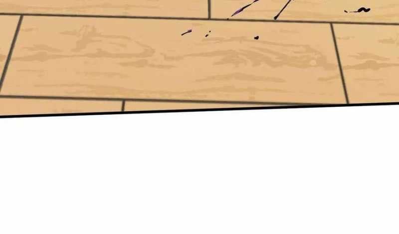 đọc truyện Dũng Giả X Nữ Ma Vương Chương 84 ảnh 82 tại Thiên Thai Truyện