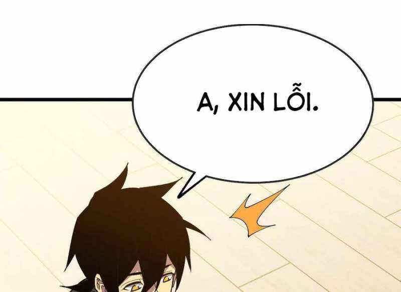 đọc truyện Dũng Giả X Nữ Ma Vương Chương 84 ảnh 83 tại Thiên Thai Truyện