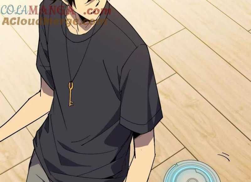 đọc truyện Dũng Giả X Nữ Ma Vương Chương 84 ảnh 84 tại Thiên Thai Truyện