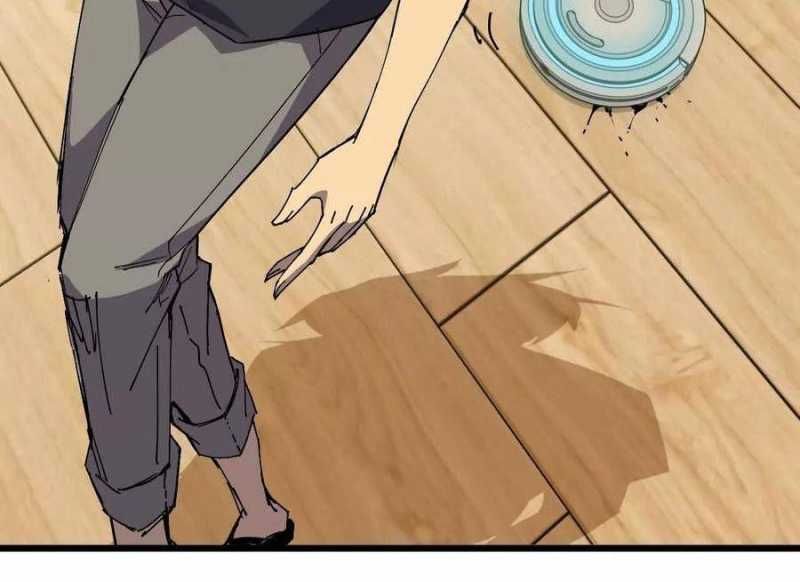 đọc truyện Dũng Giả X Nữ Ma Vương Chương 84 ảnh 85 tại Thiên Thai Truyện