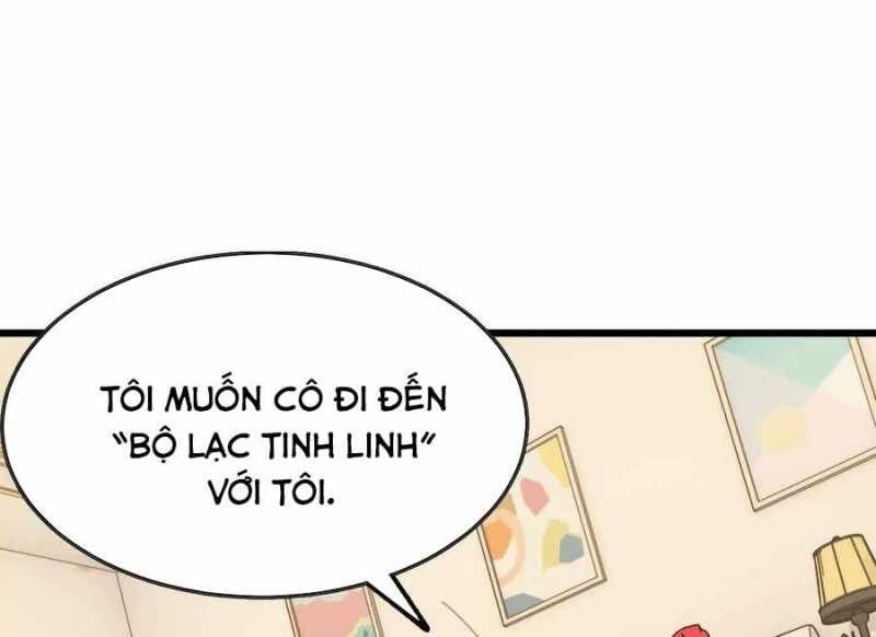 đọc truyện Dũng Giả X Nữ Ma Vương Chương 84 ảnh 86 tại Thiên Thai Truyện