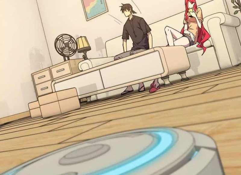 đọc truyện Dũng Giả X Nữ Ma Vương Chương 84 ảnh 87 tại Thiên Thai Truyện