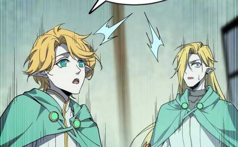 đọc truyện Dũng Giả X Nữ Ma Vương Chương 84 ảnh 11 tại Thiên Thai Truyện