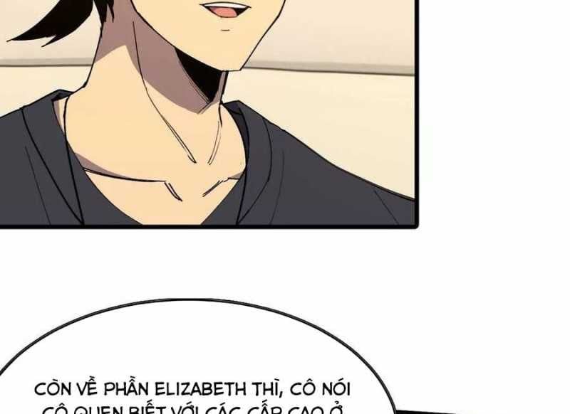 đọc truyện Dũng Giả X Nữ Ma Vương Chương 84 ảnh 92 tại Thiên Thai Truyện