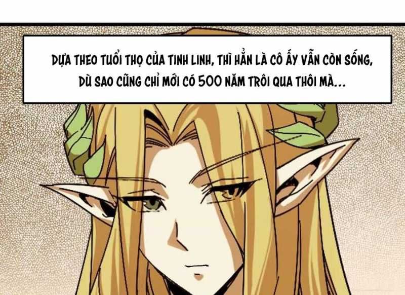 đọc truyện Dũng Giả X Nữ Ma Vương Chương 84 ảnh 95 tại Thiên Thai Truyện