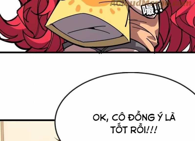 đọc truyện Dũng Giả X Nữ Ma Vương Chương 84 ảnh 98 tại Thiên Thai Truyện