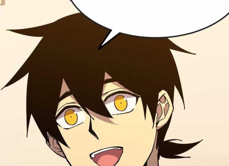 đọc truyện Dũng Giả X Nữ Ma Vương Chương 84 ảnh 99 tại Thiên Thai Truyện