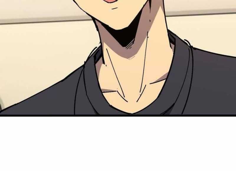 đọc truyện Dũng Giả X Nữ Ma Vương Chương 84 ảnh 100 tại Thiên Thai Truyện