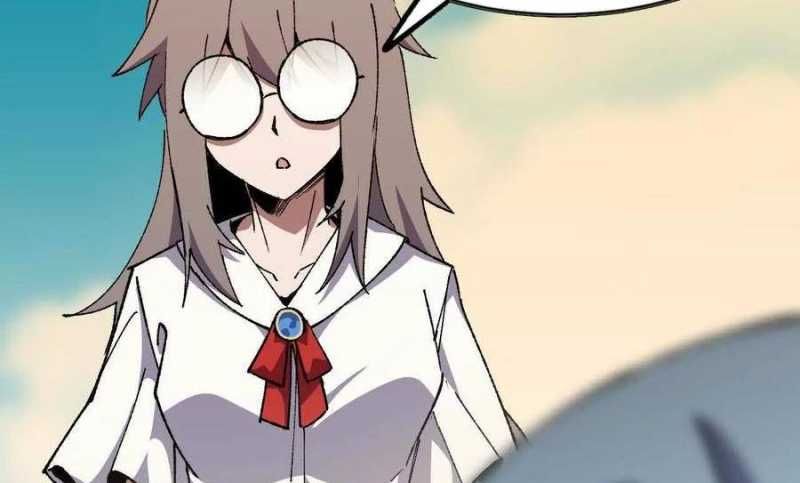 đọc truyện Dũng Giả X Nữ Ma Vương Chương 85 ảnh 12 tại Thiên Thai Truyện