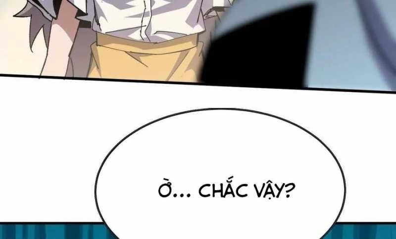 đọc truyện Dũng Giả X Nữ Ma Vương Chương 85 ảnh 13 tại Thiên Thai Truyện