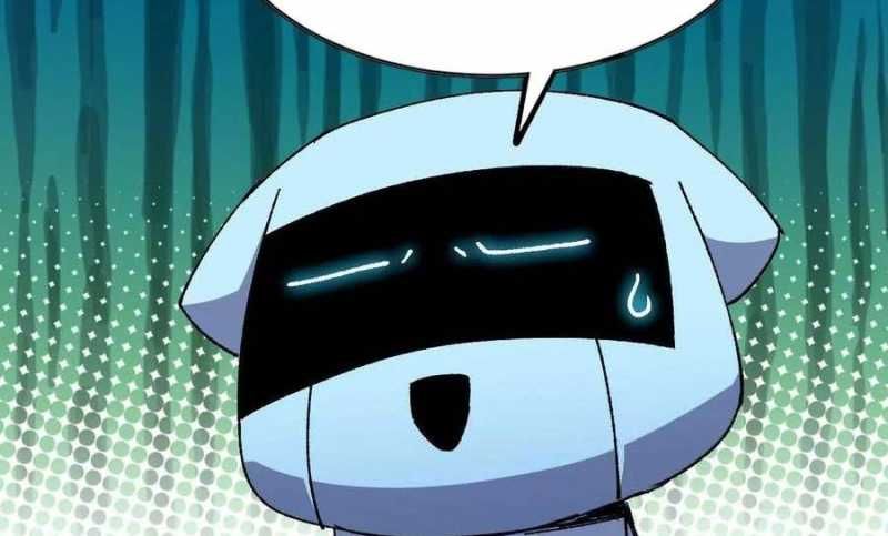 đọc truyện Dũng Giả X Nữ Ma Vương Chương 85 ảnh 14 tại Thiên Thai Truyện