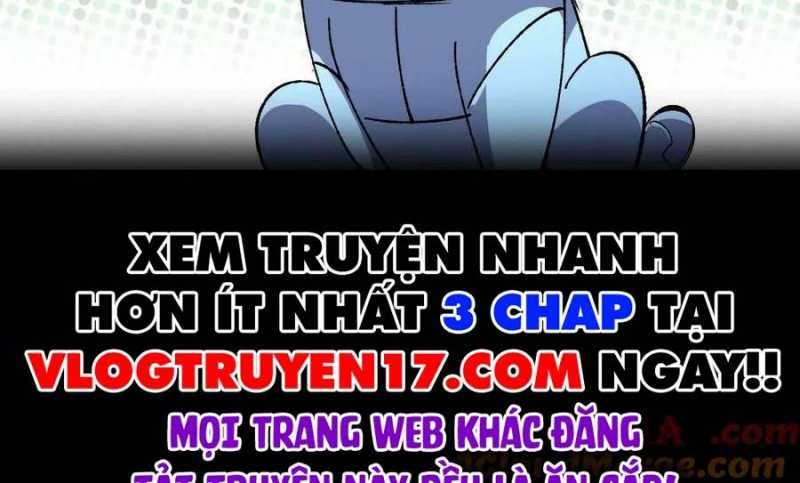 đọc truyện Dũng Giả X Nữ Ma Vương Chương 85 ảnh 15 tại Thiên Thai Truyện