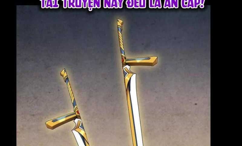 đọc truyện Dũng Giả X Nữ Ma Vương Chương 85 ảnh 16 tại Thiên Thai Truyện