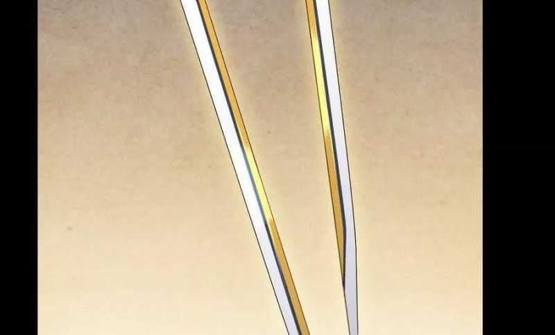 đọc truyện Dũng Giả X Nữ Ma Vương Chương 85 ảnh 17 tại Thiên Thai Truyện