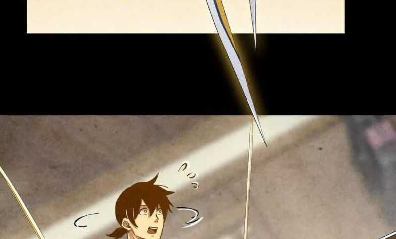 đọc truyện Dũng Giả X Nữ Ma Vương Chương 85 ảnh 18 tại Thiên Thai Truyện